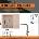 Inter Ceramic СЕТОВЕ ЗА КУХНЯ 2 в 1 / 3 в 1 BG 8220SAND + 718650 SAND, Inter Ceramic (BG 8220SAND + 718650 SAND)