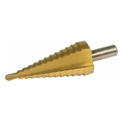 Proteco 90.42-ST-05
