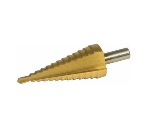 Proteco 90.42-ST-05