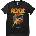 AC/DC 1982 For those About To Rock Black M Риза (PS-1-ACDC007-H46-4-BK-M)