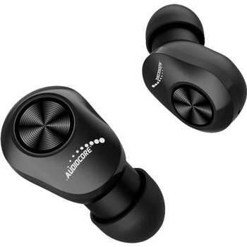 Audiocore AC580