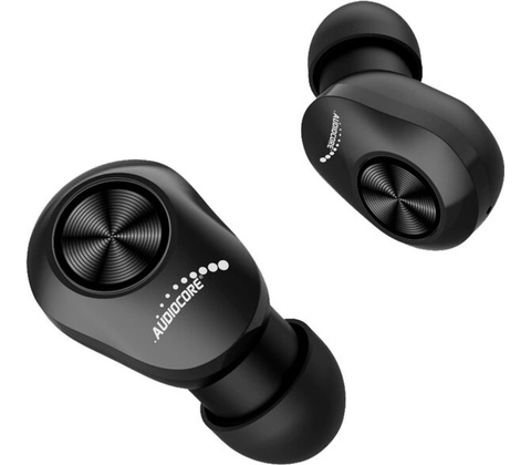 Audiocore AC580