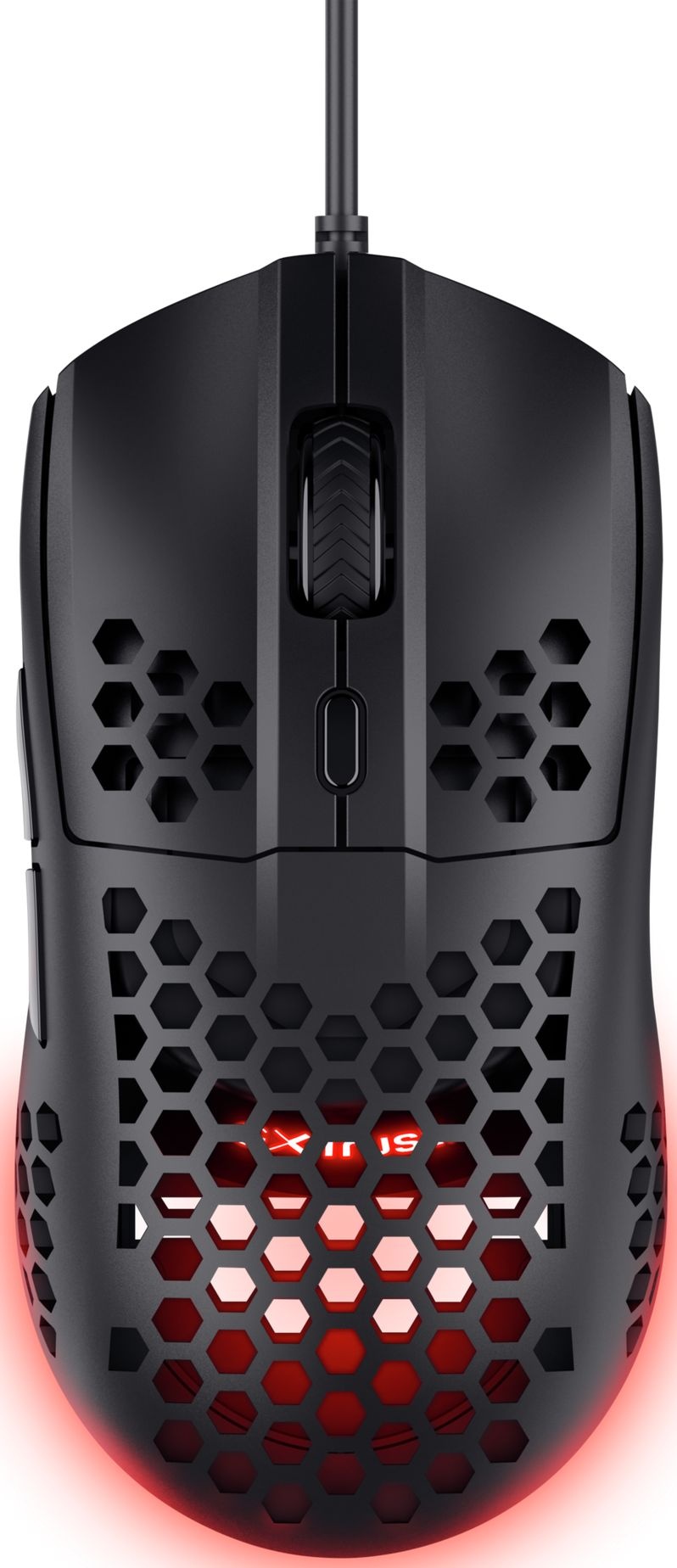Trust GXT 928 Helox (25306)