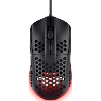 Trust GXT 928 Helox (25306)