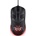Trust GXT 928 Helox (25306)