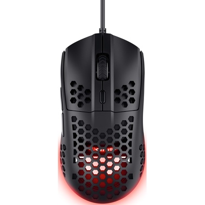 Trust GXT 928 Helox (25306)