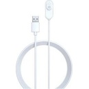 Arlo VMA5000C-100EUS
