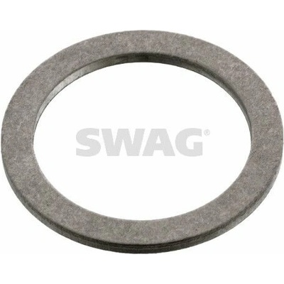 Tesniaci krúžok, vypúšťacia skrutka oleja SWAG 55 92 2149 55 92 2149