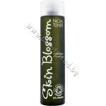 Skin Blossom Тоник Skin Blossom Facial Toner, p/n SB-011 - Стягащ тоник за лице за всеки тип кожа (SB-011)