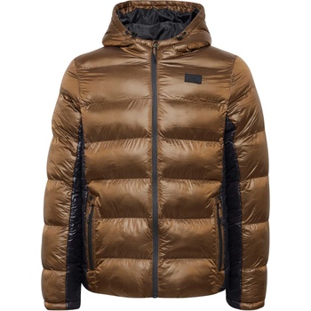 BLEND Яке Outerwear