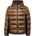 BLEND Яке Outerwear