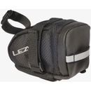 Lezyne S Caddy