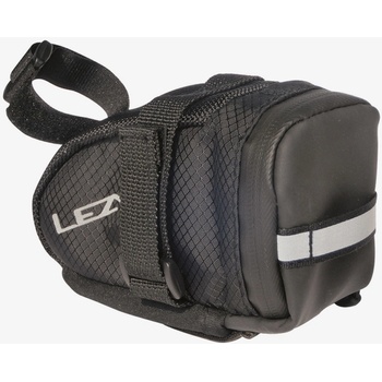 Lezyne S Caddy
