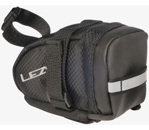 Lezyne S Caddy