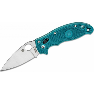 Spyderco Manix 2 Mineral FRCP C101PCBL2