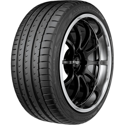 Yokohama Advan Sport V103 255/30 R20 92Y