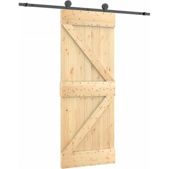 Image 1 of vidaXL 3203058