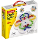 Quercetti FantaColor Daisy Basic 100 ks 0132 Tučňák