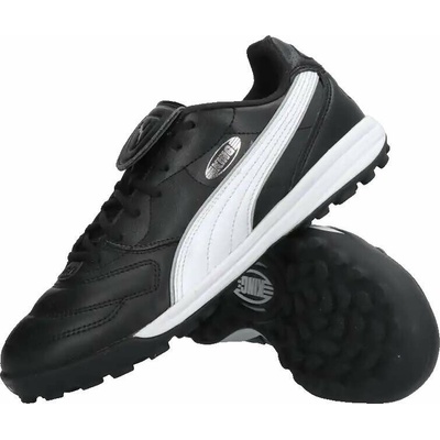 Puma King Liga TT černé
