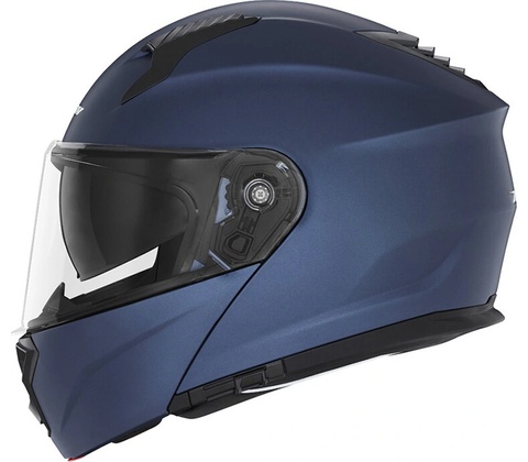 NOX N968