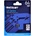 Patriot microSDXC LX Series 64GB C10/UHS-I PSF64GMDC10