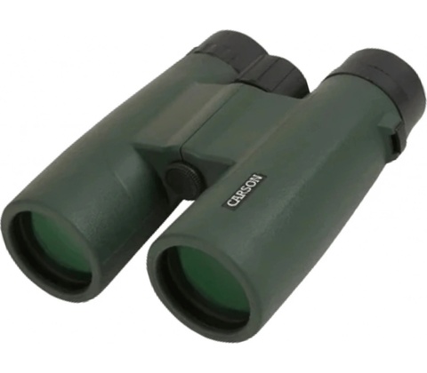 Carson JK-842 8x42