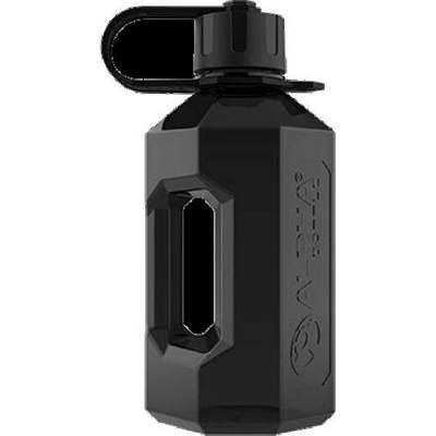Alpha Designs 1600 ml čirá