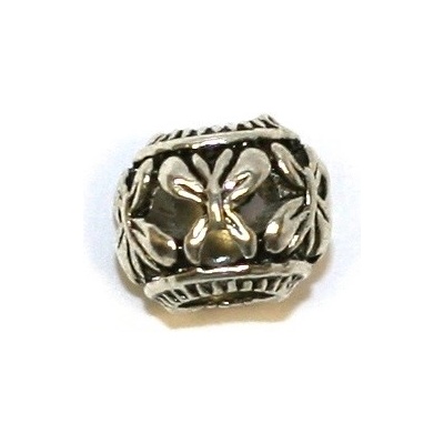 Fashion Jewerly Korálek Motýli Love summer 1068