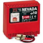 Telwin Nevada 10 (807022)