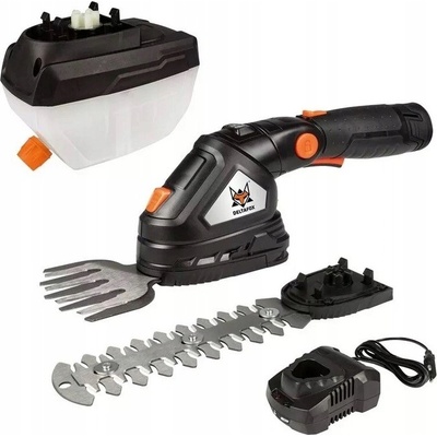 Einhell GE-WS 18/150 Li 3425230