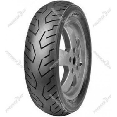 Sava MC6 100/90 R10 61J