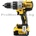 DEWALT DCD996P1