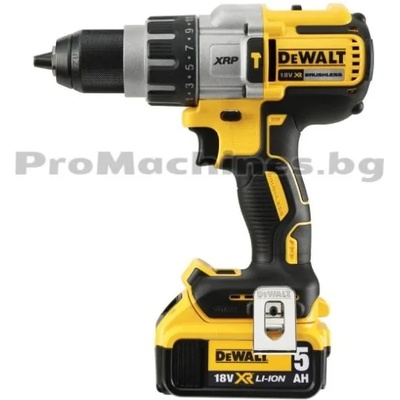 DEWALT DCD996P1