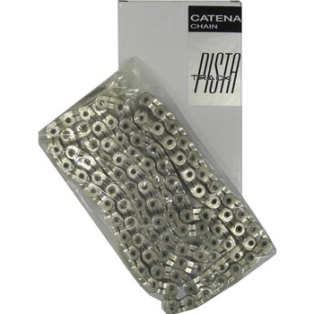 Miche Pista