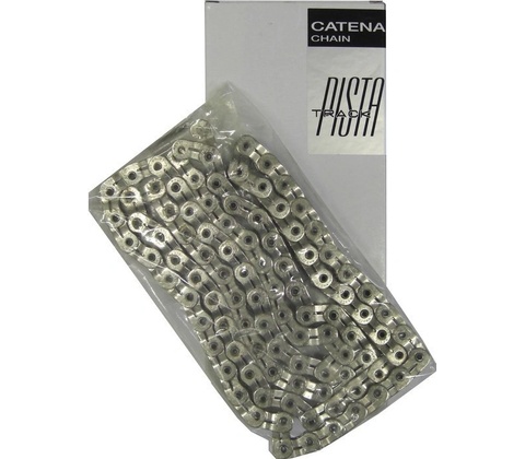 Miche Pista