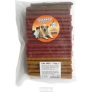 Smarty CITA MIX 1 kg cca 140-160 ks