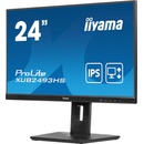 Image 1 of iiyama ProLite XUB2493HS-B6