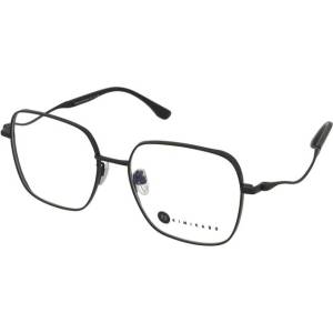 Kimikado Диоптрични очила Kimikado Titanium Kaimon C4 - alensa