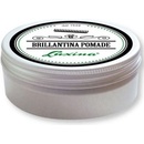 Luxina Brillantina Pomade 150 ml