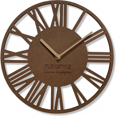 Flex z219- 9a-dx, 30 cm