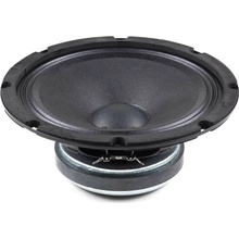 Master Audio BN08/8