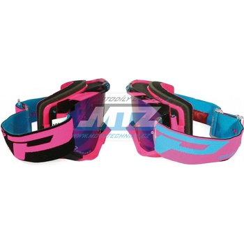 ProGrip 3450 FL Multilayered