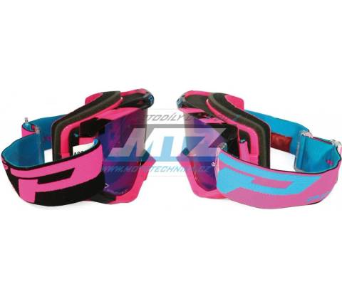 ProGrip 3450 FL Multilayered