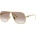 Miu Miu mua56s - 5ak90l дамски (mua56s - 5ak90l)