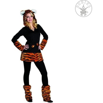Image 1 of Rubies Костюм Тигър размер 36 Rubies 13706