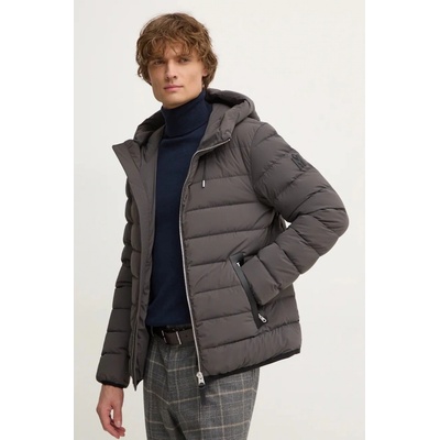 Mackage Jacket hnědá