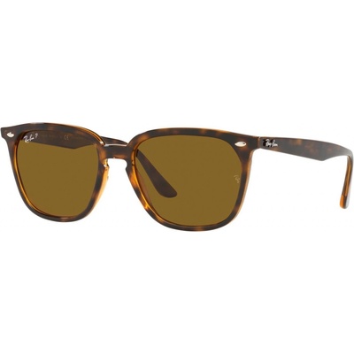 Ray-Ban RB4362 710/83