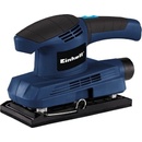 Einhell BT-OS 150