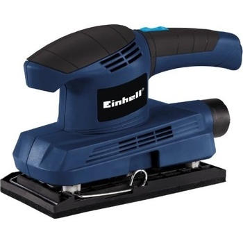 Einhell BT-OS 150
