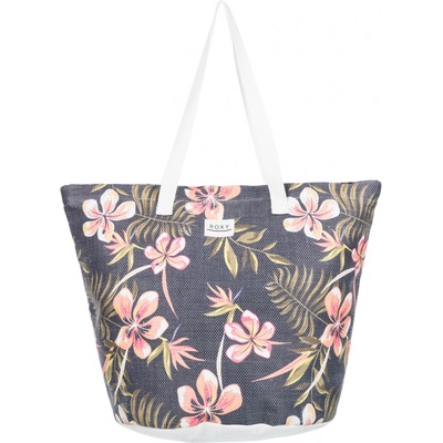 Roxy French Spot BSP6/Mood Indigo Tropical Depht